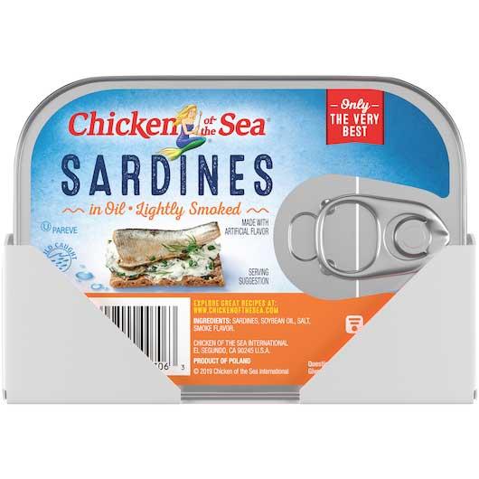 Product gallery 2471726