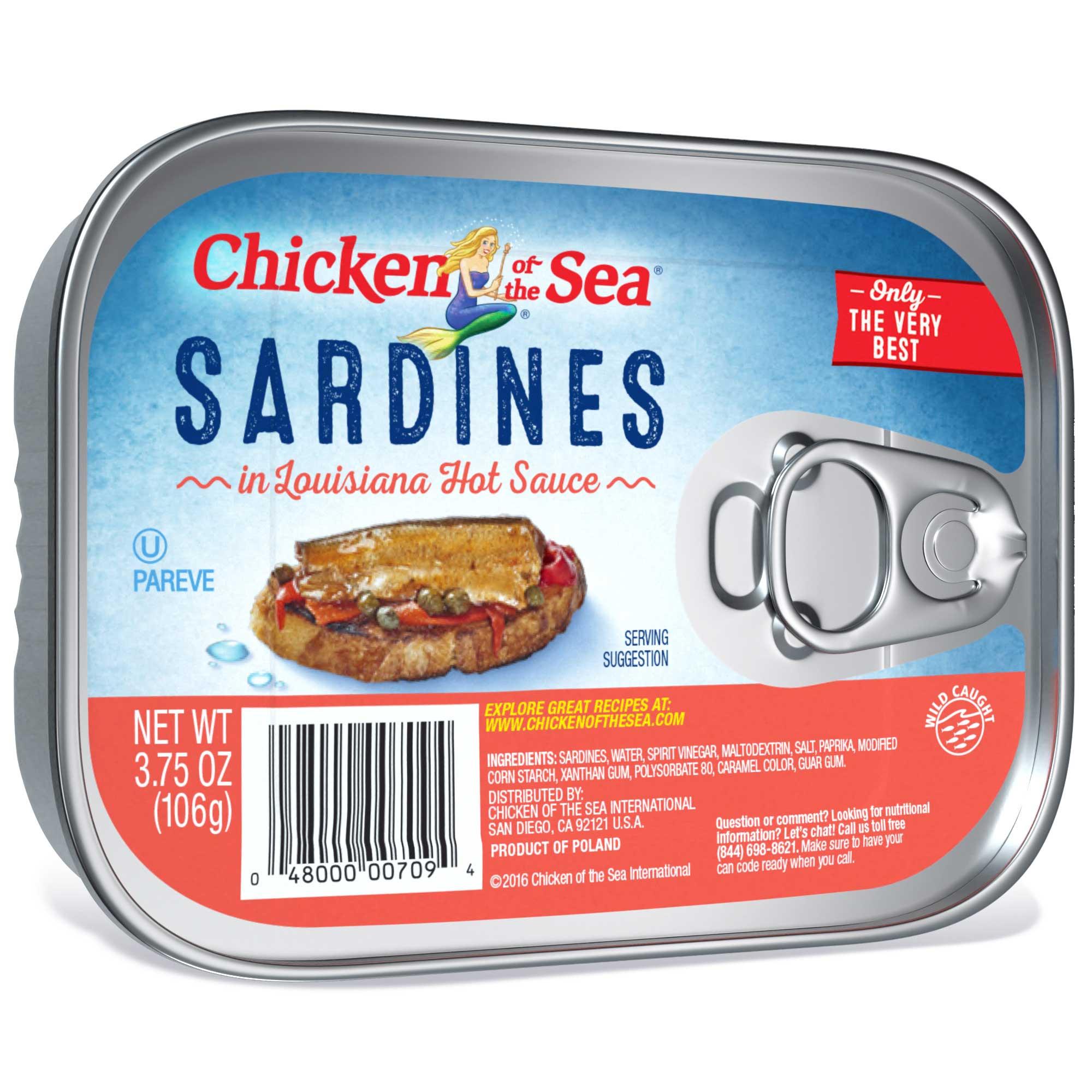 Product gallery 1639556