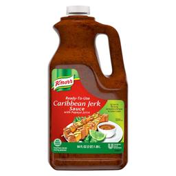 Product thumb gallery 2142257
