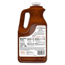 Product thumb gallery 2142260