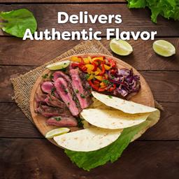 Product thumb gallery 4692192