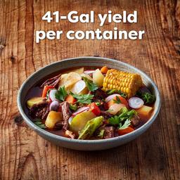 Product thumb gallery 4692195