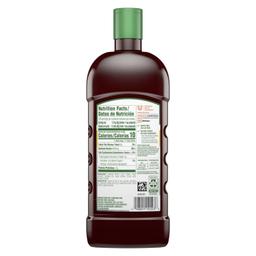 Product thumb gallery 2258618