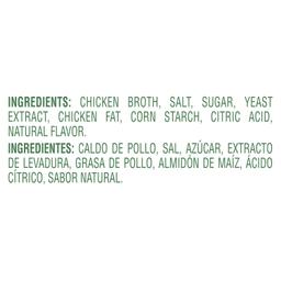 Product thumb gallery 2258621