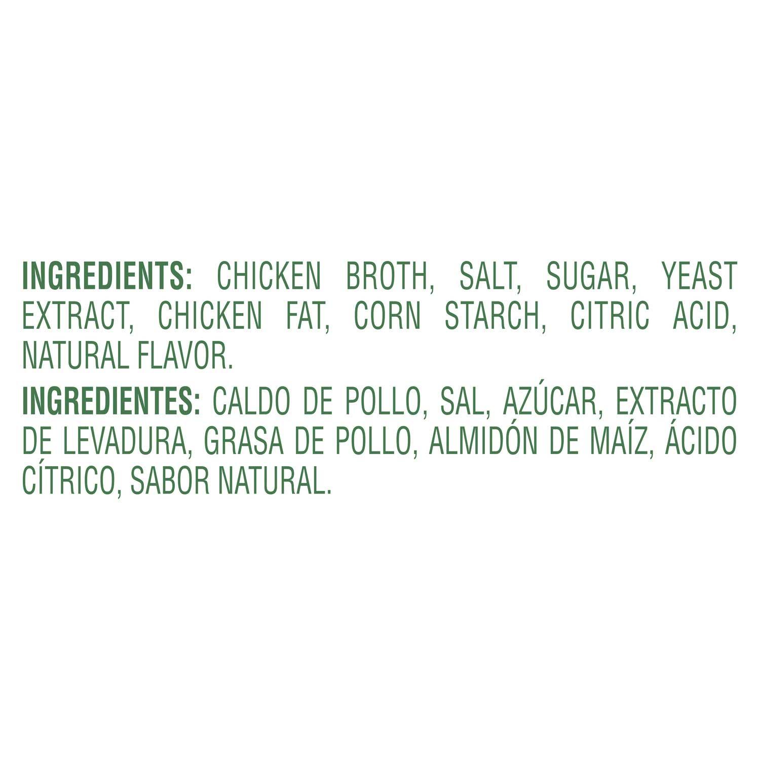 Product gallery 2258621