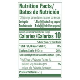 Product thumb gallery 2258624