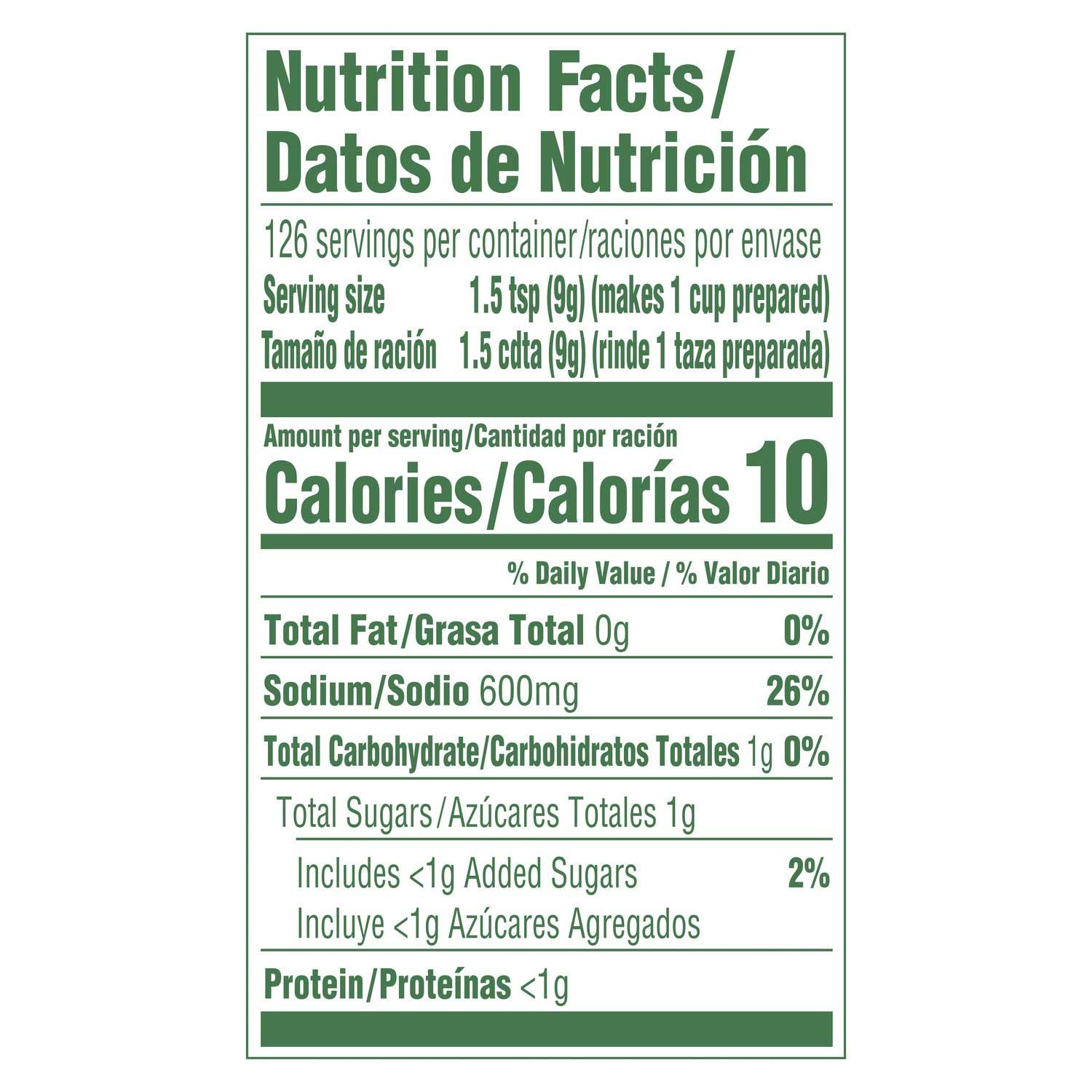 Product gallery 2258624