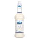 Single Hellmann's Classics Ranch Salad Dressing Salad Bar Bottle, 32 Fluid Ounce