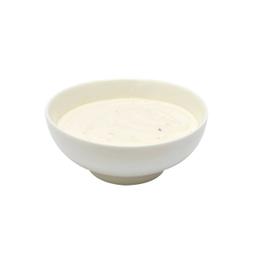 Product thumb gallery 2124656