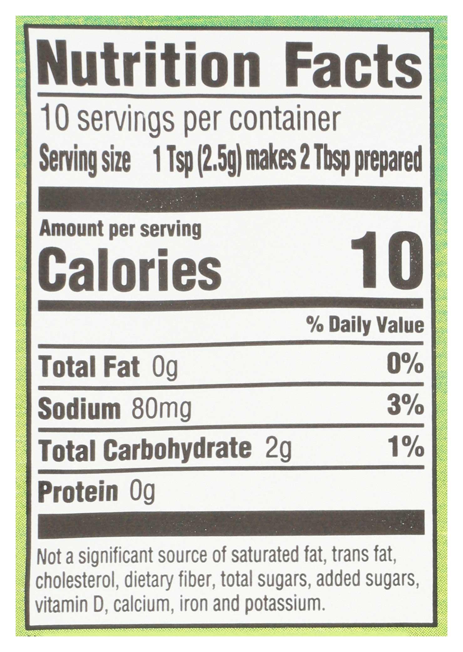 Product gallery 3675542