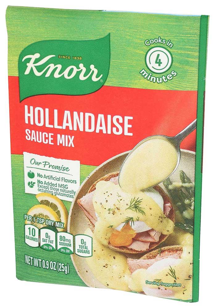 Product gallery 3675521