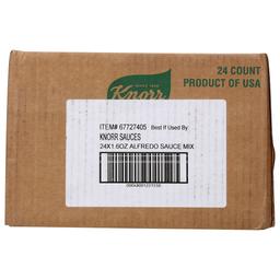 Product thumb gallery 4600981
