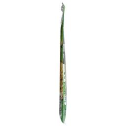 Product thumb gallery 4600960