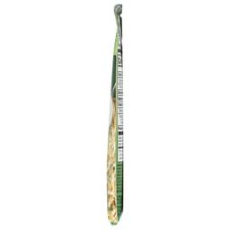 Product thumb gallery 4600963