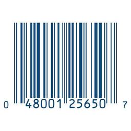Product thumb gallery 2234923