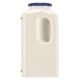 Product thumb gallery 2517313