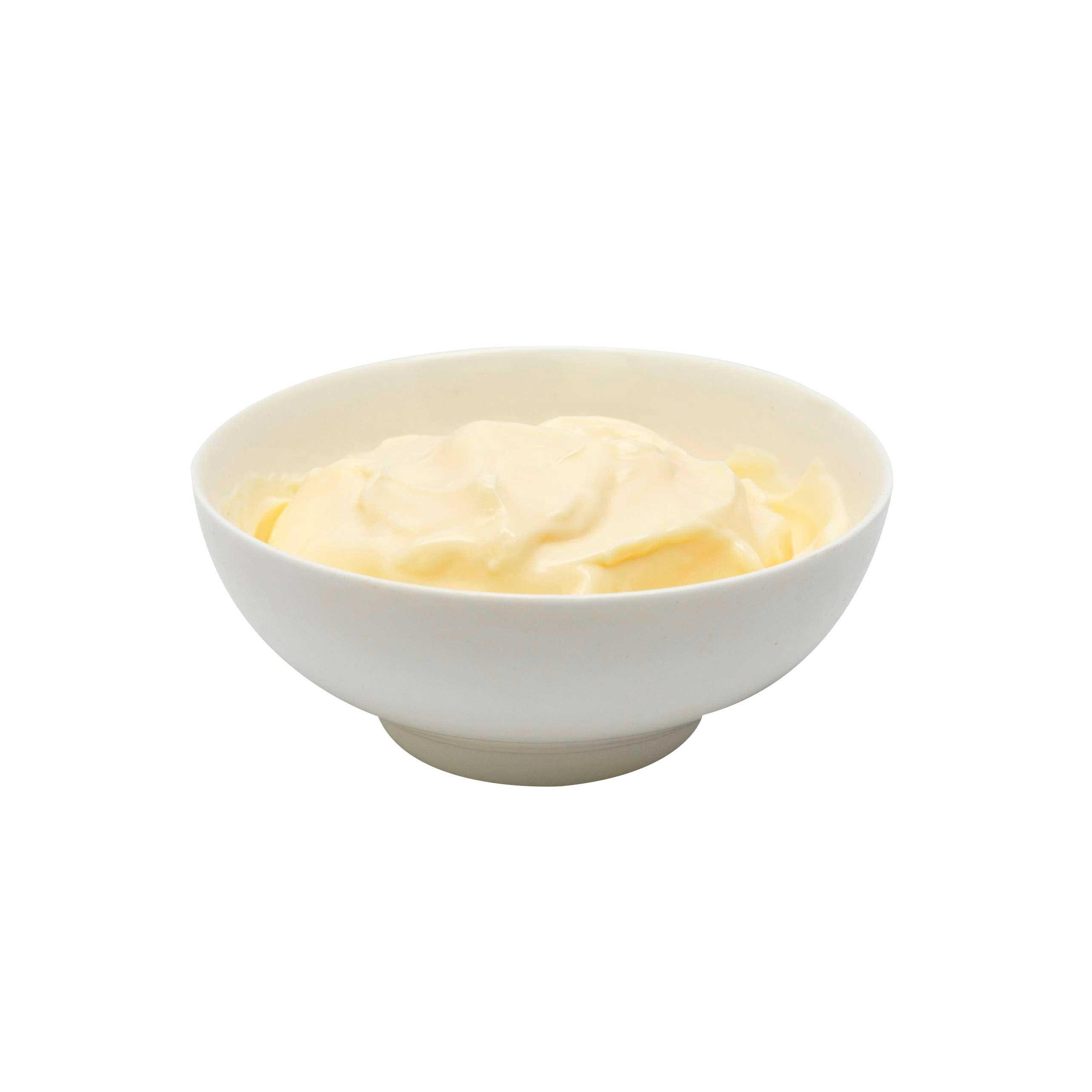 Product gallery 3539252