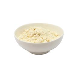 Product thumb gallery 3214953