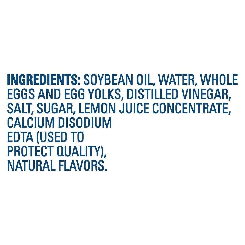 Product gallery 726947772