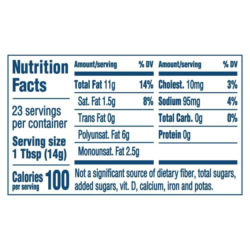 Product gallery 893737080