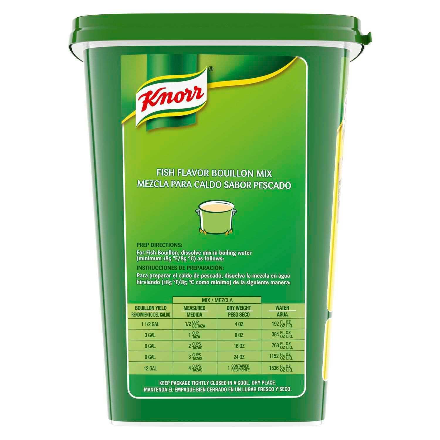 Product gallery 2125166