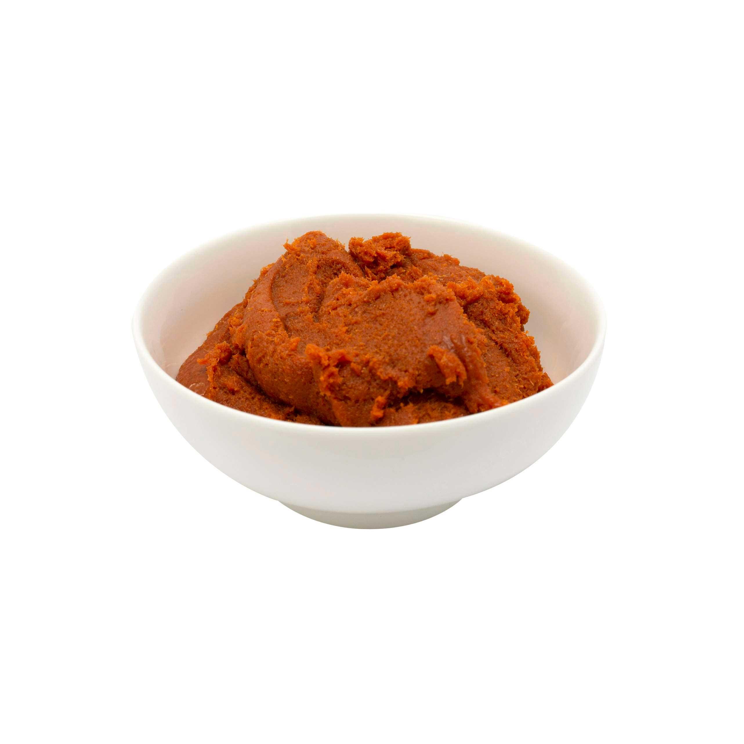 Product gallery 2455307