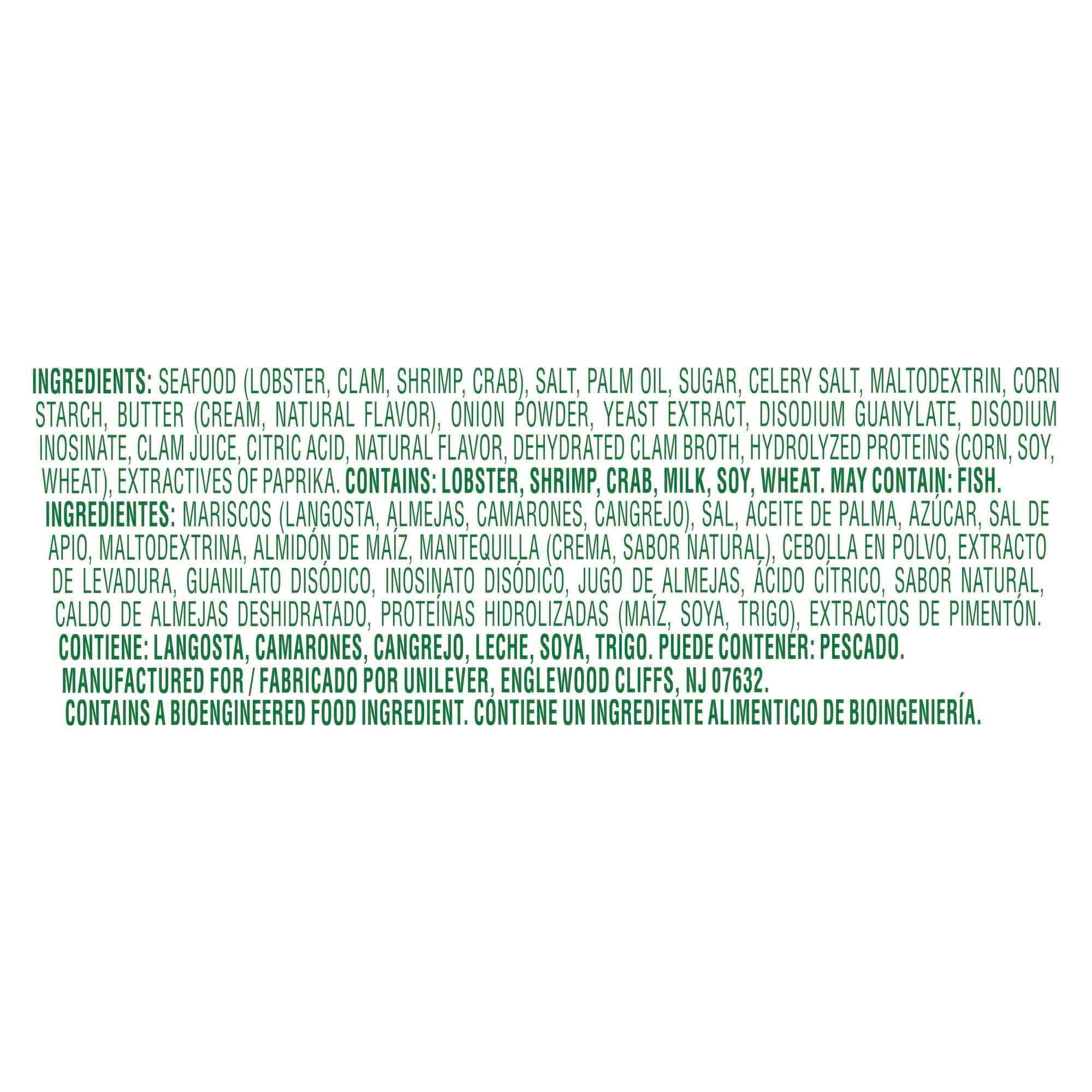 Product gallery 2125931