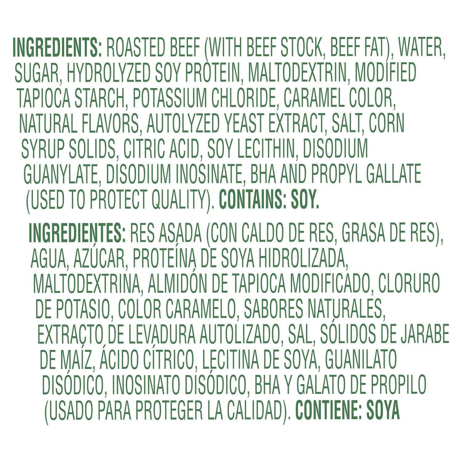 Product gallery 2455367