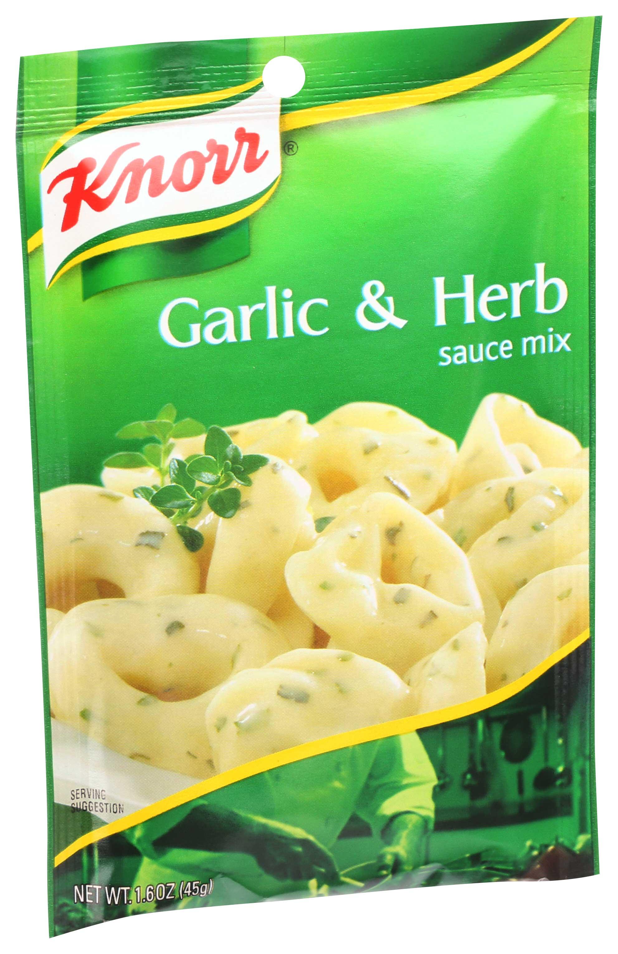 Product gallery 759999873