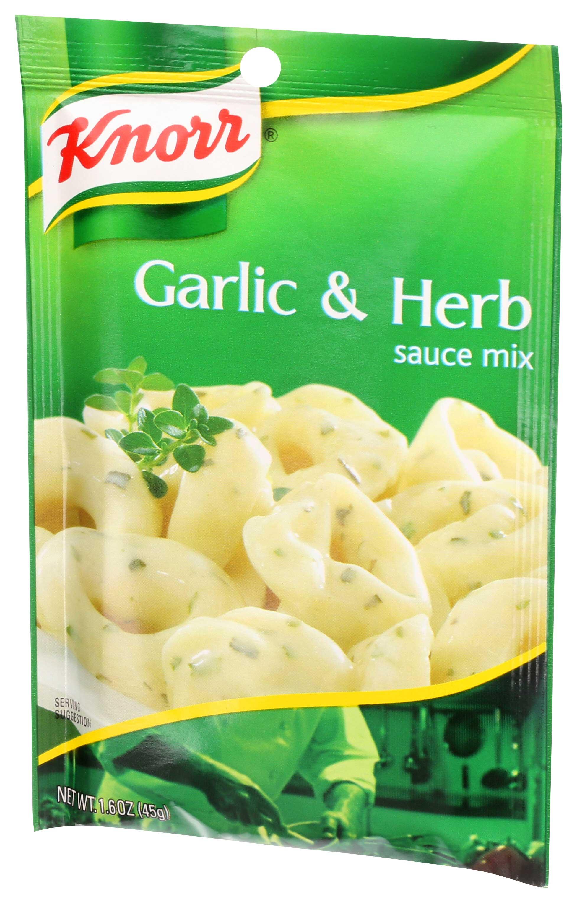 Product gallery 460526885