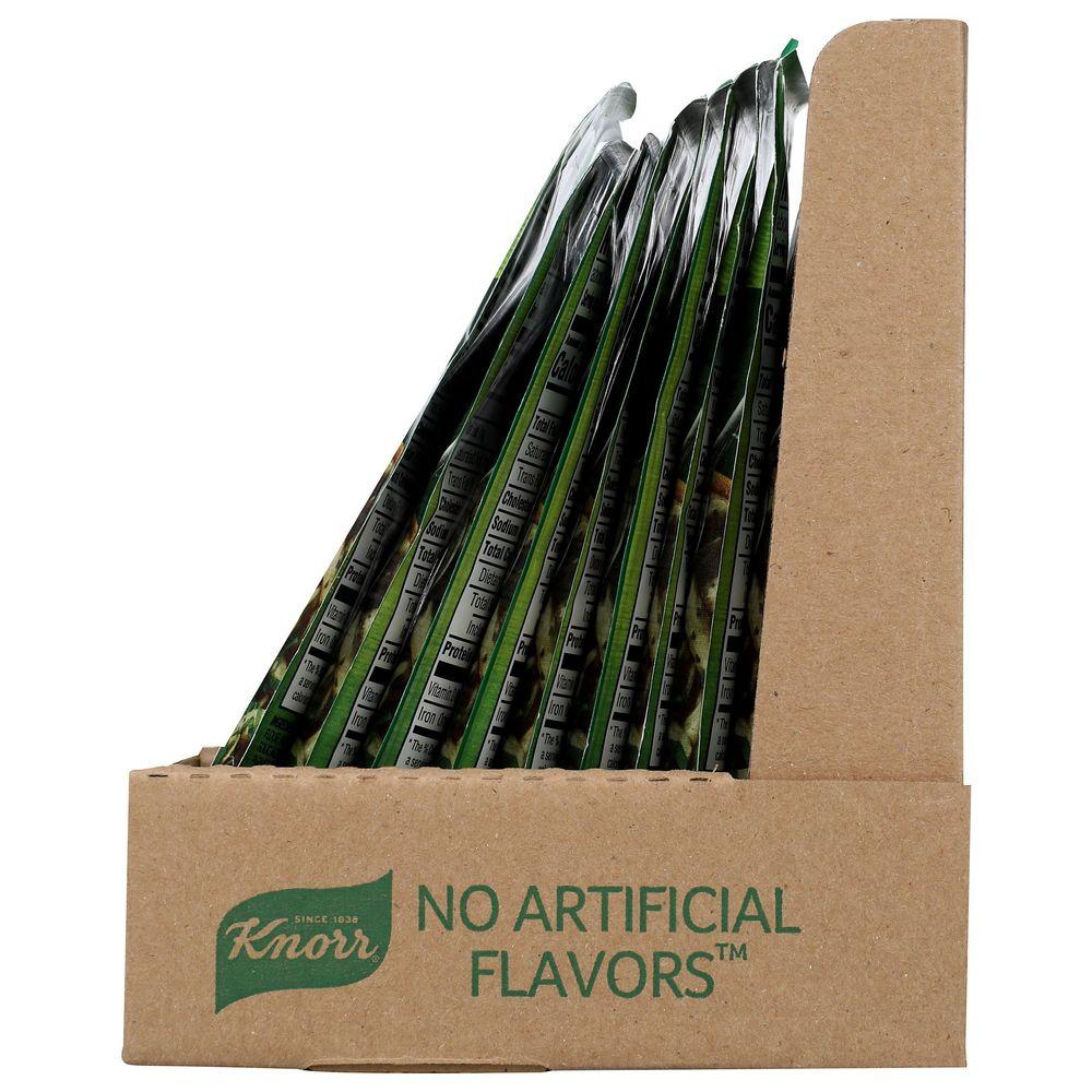 Product gallery 711014762