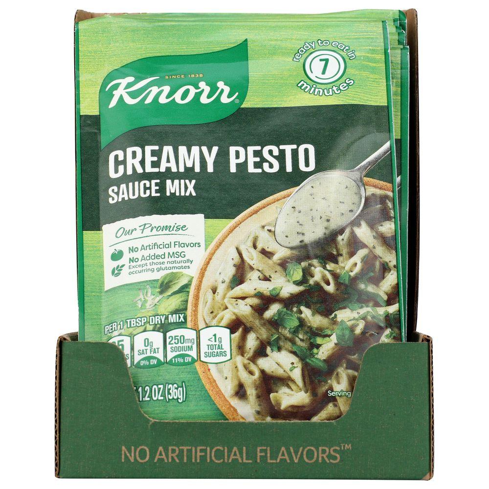 Product gallery 71795850