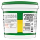 Single Knorr Professional Caldo de Pollo Chicken Bouillon Base, 4.4 pound