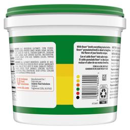 Product thumb gallery 2234965