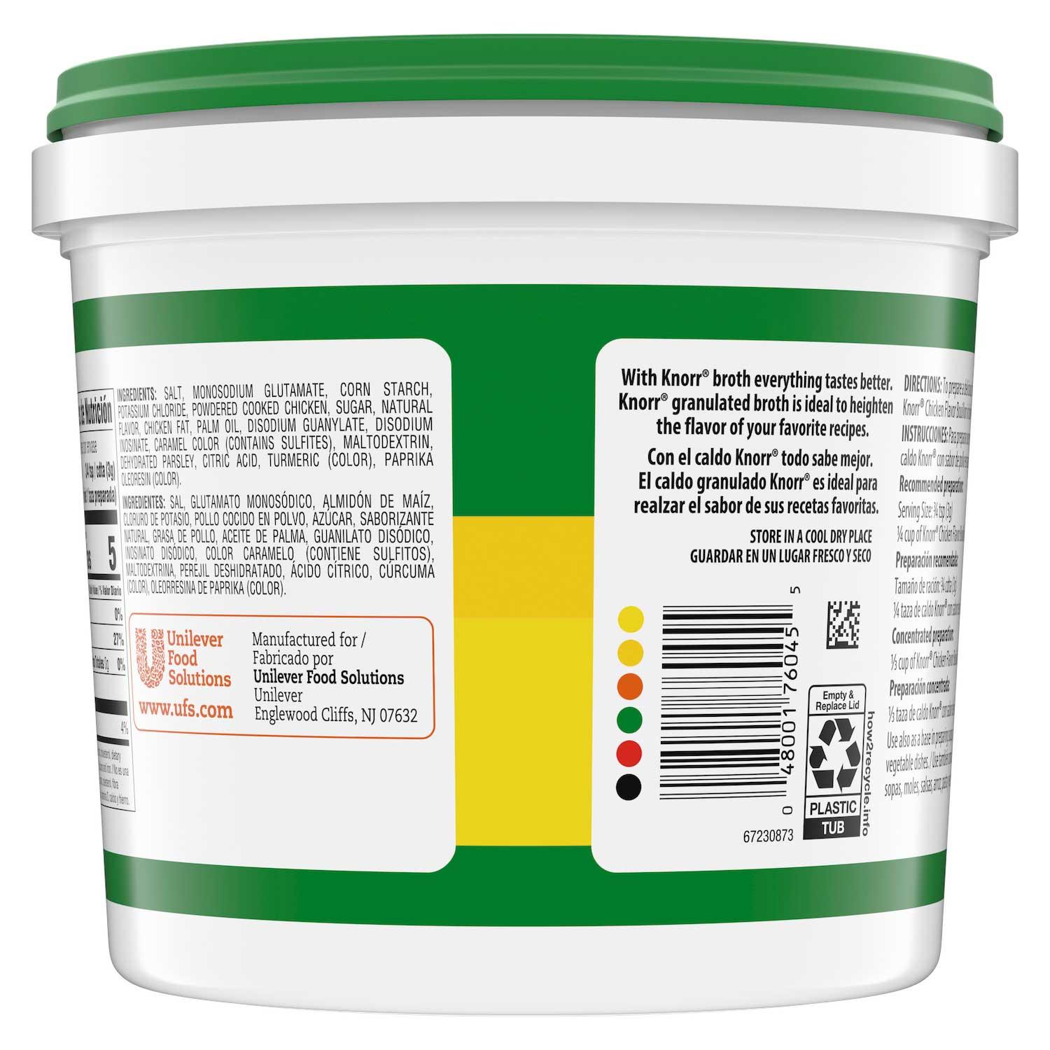 Product gallery 2234965