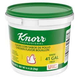 Product thumb gallery 2234959