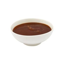 Product thumb gallery 2124719