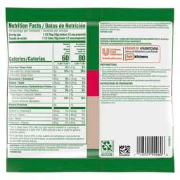 Product thumb gallery 2126312