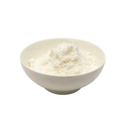 Product thumb gallery 2126315