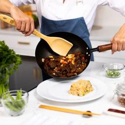 Product thumb gallery 4301086