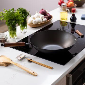 Product gallery 4301116