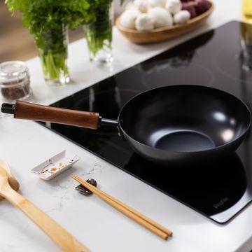 Product gallery 4301128