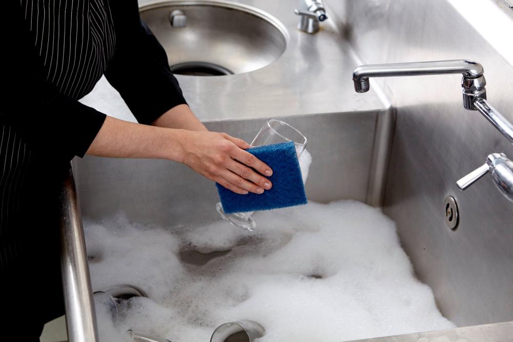 Product gallery 24029547