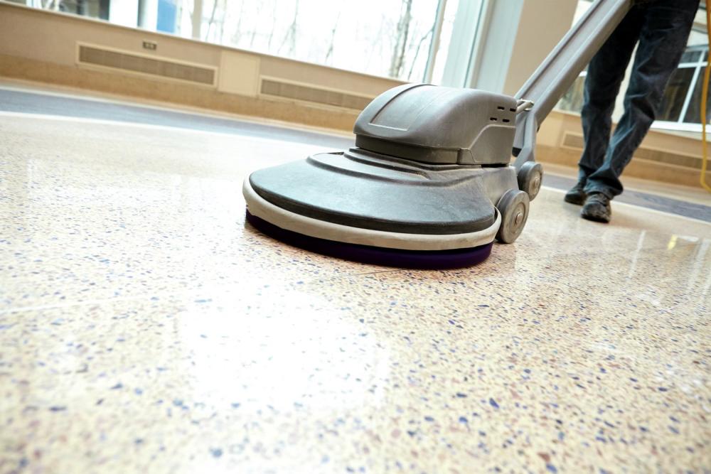 Product gallery 2969653