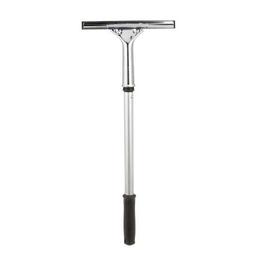 Product thumb gallery 2542063