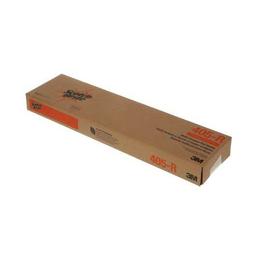 Product thumb gallery 2542066