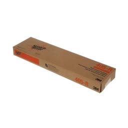 Product thumb gallery 2865929