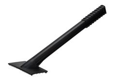 Product thumb gallery 2865932