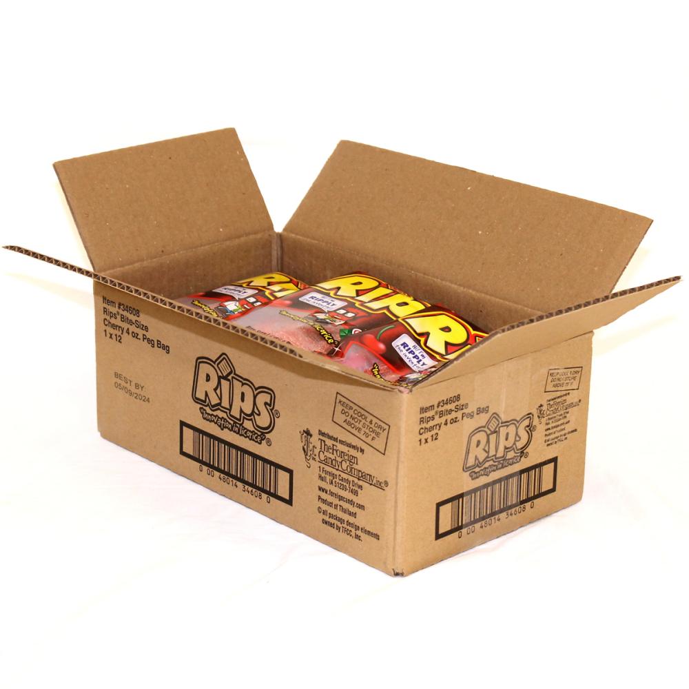 Product gallery 67157280