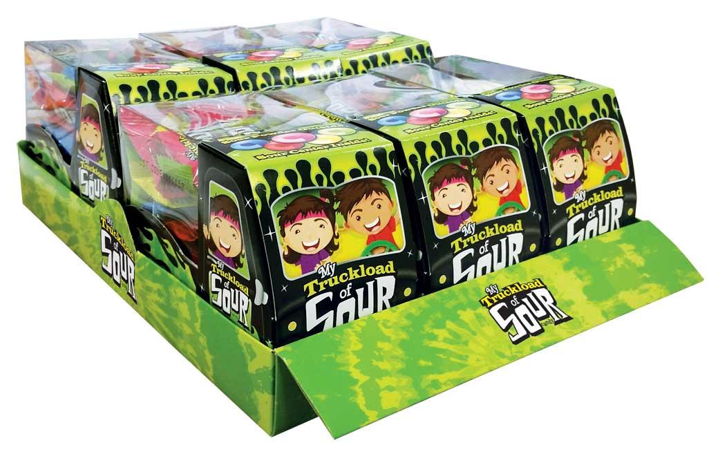 Product gallery 854520785